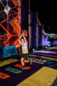 BIB: 
                            <button type="button" onclick="openModal(25250381)" class="btn btn-primary btn-sm float-right btn-popup" data-toggle="modal" data-target=".modal-high-quality">
                        <i class="fas fa-shopping-cart"></i> Add to Cart
                    </button>
                                            <button type="button" onclick="isThisMe(25250381, true)" class="btn btn-success btn-sm float-right btn-popup btn-isme hidden" data-toggle="tooltip" data-placement="bottom" title="นี่คือรูปของคุณใช่ไหม คลิกที่นี่เพื่อเอาเข้าอัลบั้ม">
                        <i class="fas fa-plus"></i> Add to album
                    </button>
                    <button type="button" onclick="isThisMe(25250381, false)" class="btn btn-warning btn-sm float-right btn-popup btn-isnotme hidden">
                        <i class="fas fa-ban"></i> Remove from album
                    </button>